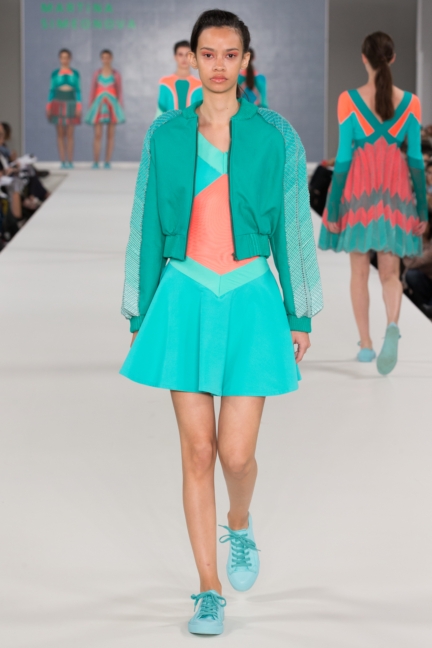 universoty_of_brighton_gfw-2017-82