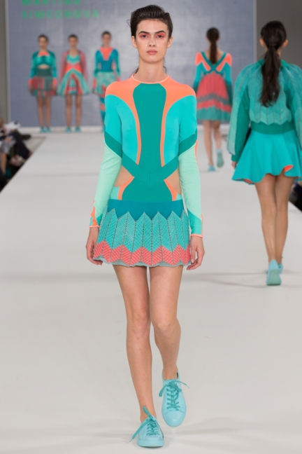 universoty_of_brighton_gfw-2017-83