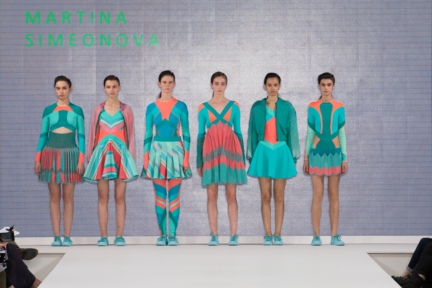 universoty_of_brighton_gfw-2017-84