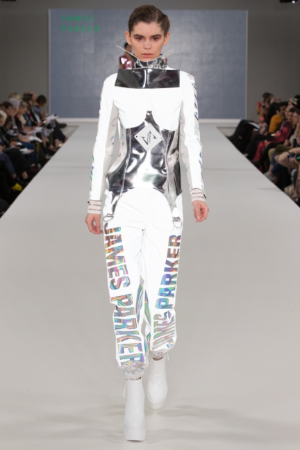 universoty_of_brighton_gfw-2017-85