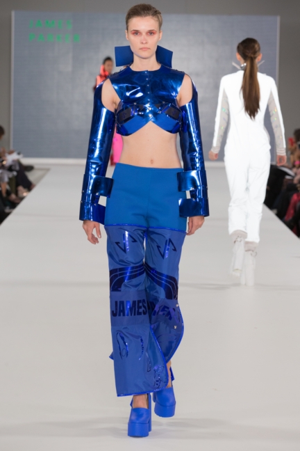 universoty_of_brighton_gfw-2017-86