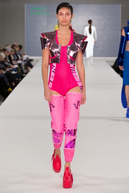 universoty_of_brighton_gfw-2017-87