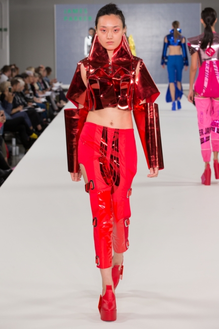 universoty_of_brighton_gfw-2017-88