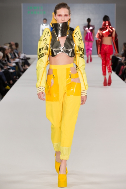 universoty_of_brighton_gfw-2017-89