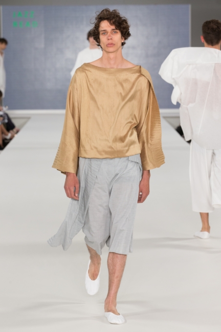 universoty_of_brighton_gfw-2017-9