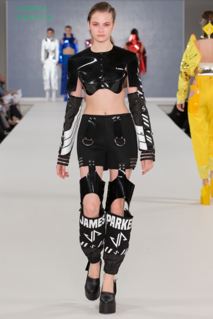 universoty_of_brighton_gfw-2017-90