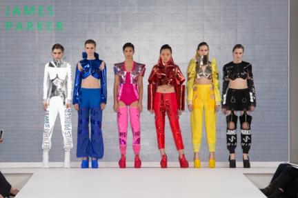 universoty_of_brighton_gfw-2017-91