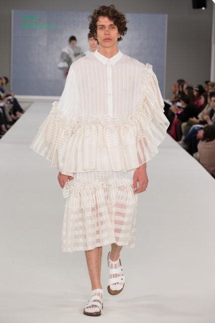 universoty_of_brighton_gfw-2017-92