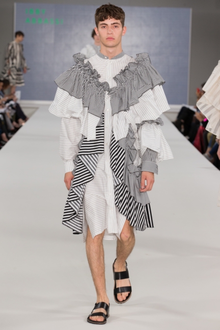 universoty_of_brighton_gfw-2017-93