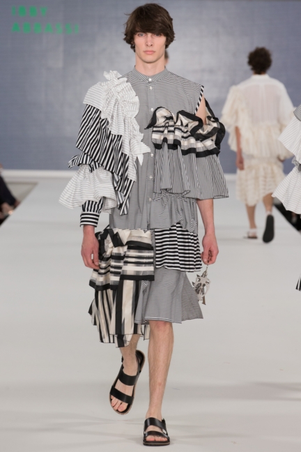 universoty_of_brighton_gfw-2017-94