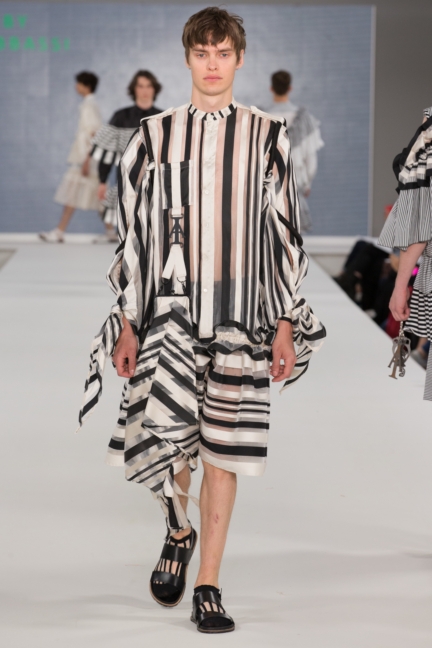 universoty_of_brighton_gfw-2017-95