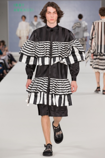 universoty_of_brighton_gfw-2017-96