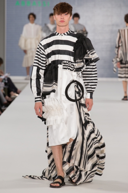 universoty_of_brighton_gfw-2017-97