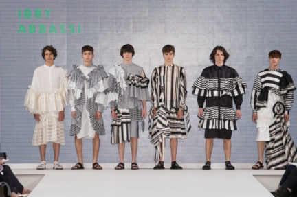 universoty_of_brighton_gfw-2017-98