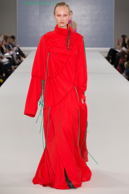 universoty_of_brighton_gfw-2017-99