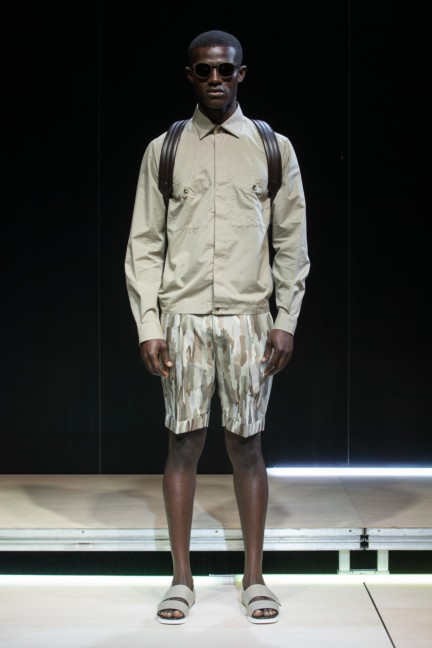 cerruti-paris-mens-ss-17-10