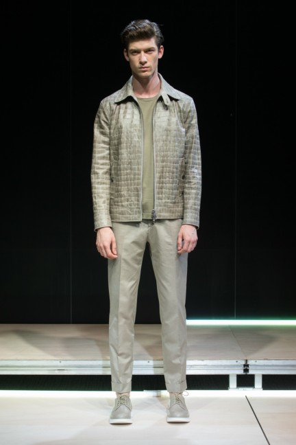 cerruti-paris-mens-ss-17-11