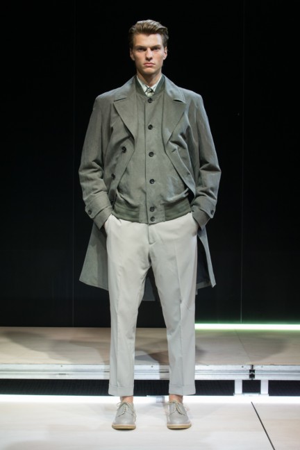 cerruti-paris-mens-ss-17-14