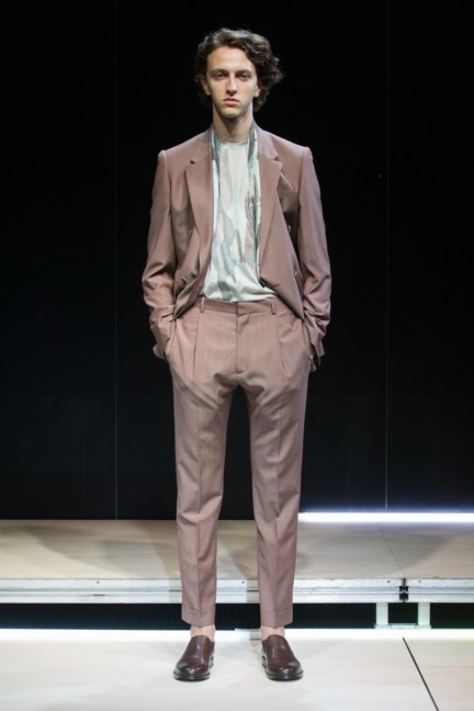 cerruti-paris-mens-ss-17-15