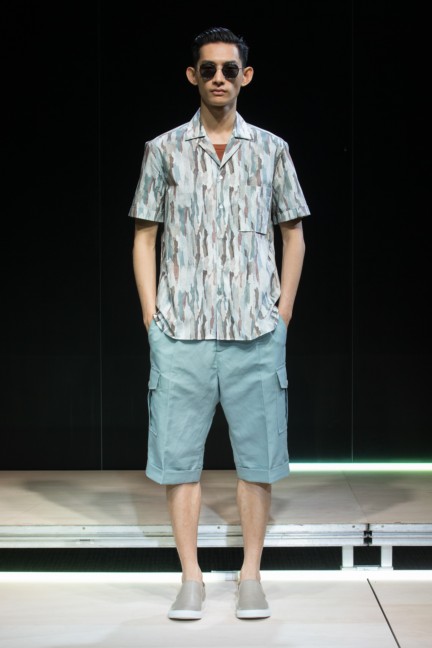 cerruti-paris-mens-ss-17-17