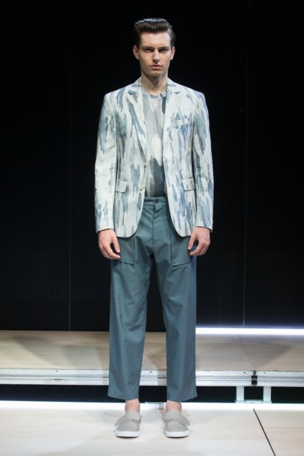 cerruti-paris-mens-ss-17-20