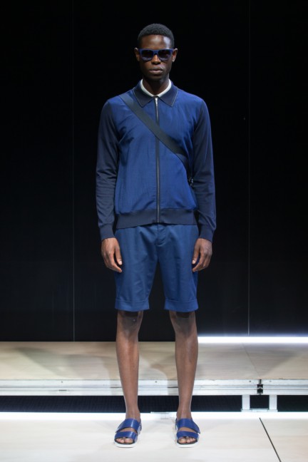 cerruti-paris-mens-ss-17-26