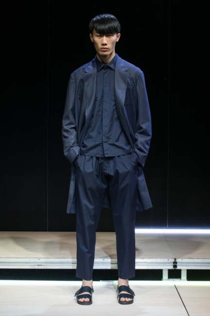 cerruti-paris-mens-ss-17-28