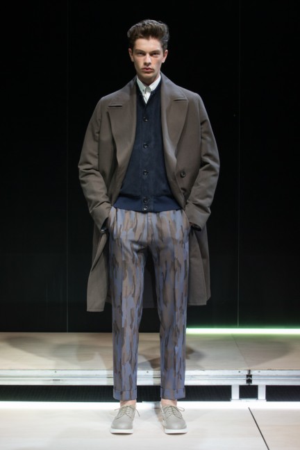 cerruti-paris-mens-ss-17-29