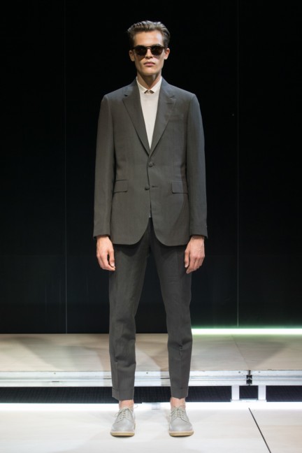 cerruti-paris-mens-ss-17-3