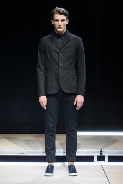 cerruti-paris-mens-ss-17-34