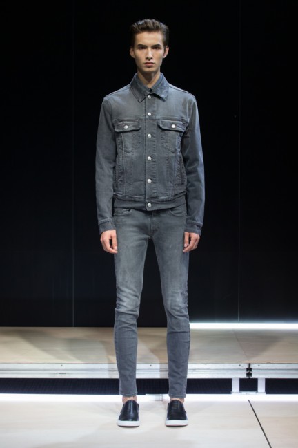 cerruti-paris-mens-ss-17-36