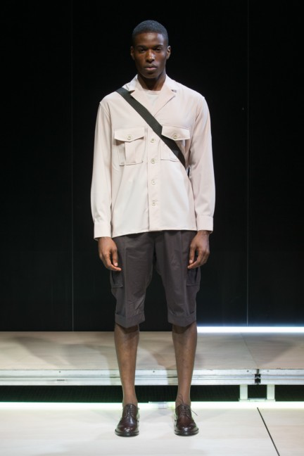 cerruti-paris-mens-ss-17-5