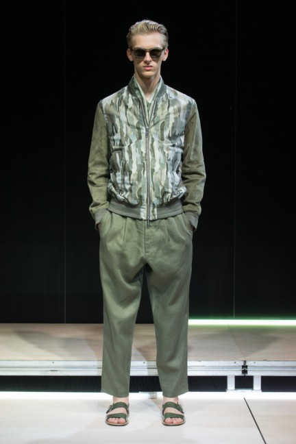cerruti-paris-mens-ss-17-6