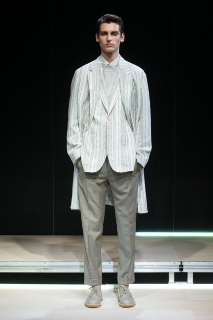 cerruti-paris-mens-ss-17-7