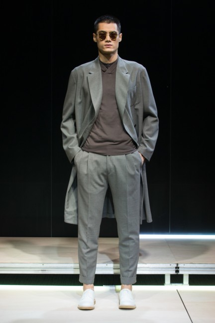 cerruti-paris-mens-ss-17-9