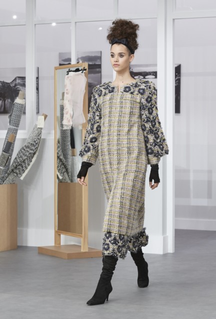 chanel-haute-couture-aw-16-show-12