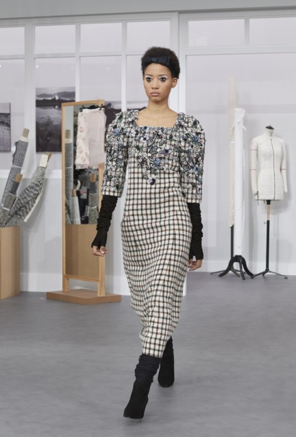 chanel-haute-couture-aw-16-show-13
