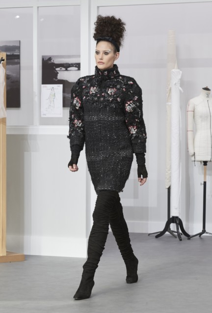 chanel-haute-couture-aw-16-show-16