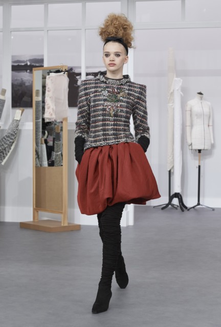 chanel-haute-couture-aw-16-show-19