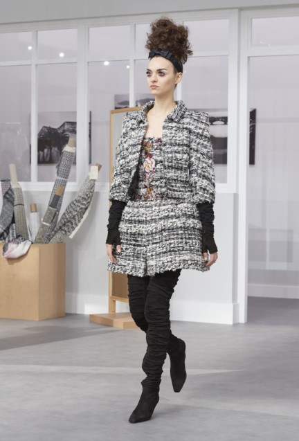 chanel-haute-couture-aw-16-show-20