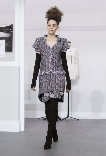 chanel-haute-couture-aw-16-show-21