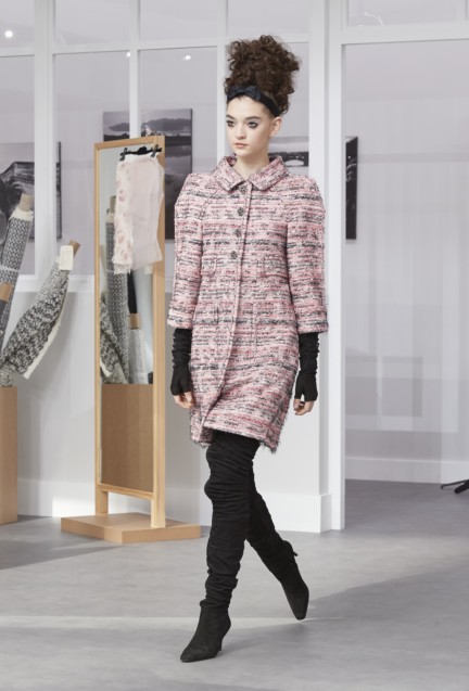 chanel-haute-couture-aw-16-show-24