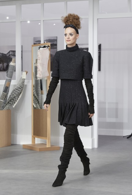 chanel-haute-couture-aw-16-show-32
