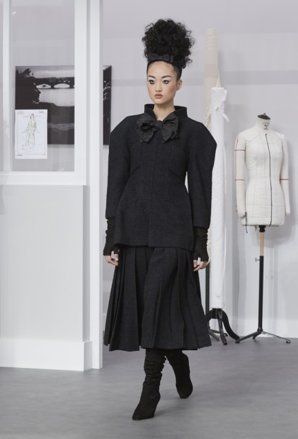 chanel-haute-couture-aw-16-show-33