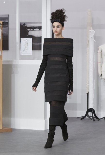 chanel-haute-couture-aw-16-show-36