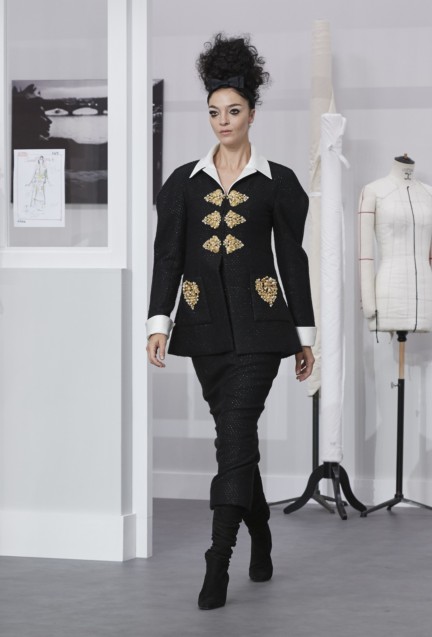 chanel-haute-couture-aw-16-show-40