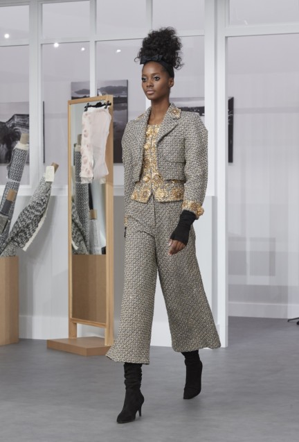chanel-haute-couture-aw-16-show-42