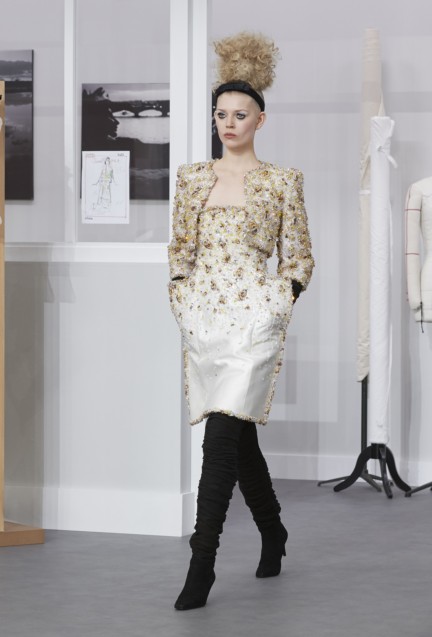 chanel-haute-couture-aw-16-show-44