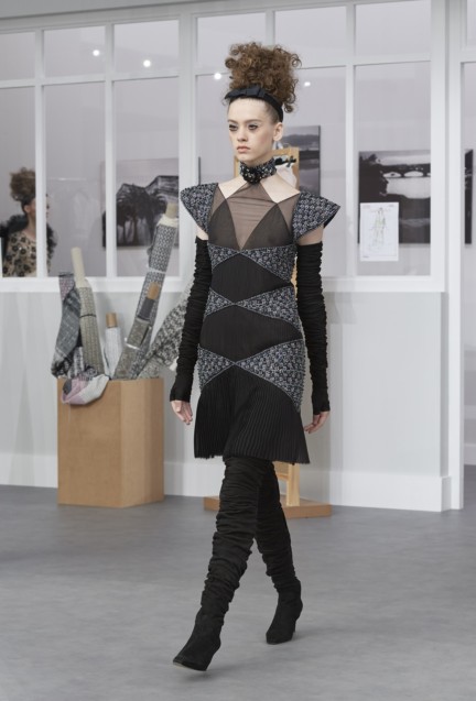 chanel-haute-couture-aw-16-show-46