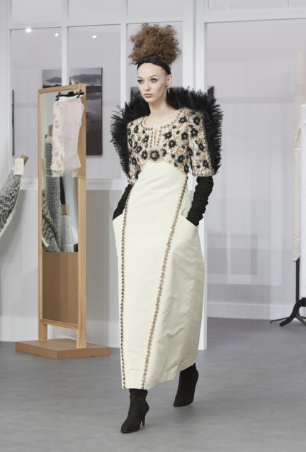 chanel-haute-couture-aw-16-show-47